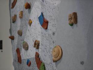 58996D3A-8C53-4F2F-8DEF-EFA6132652F2