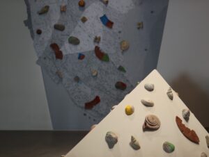 6E6695A5-F993-40AE-A5FF-932AB7A0E674