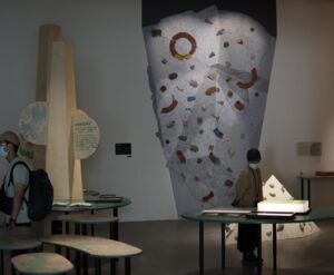 B860BC48-1048-45F4-9E02-8FB3565F8780