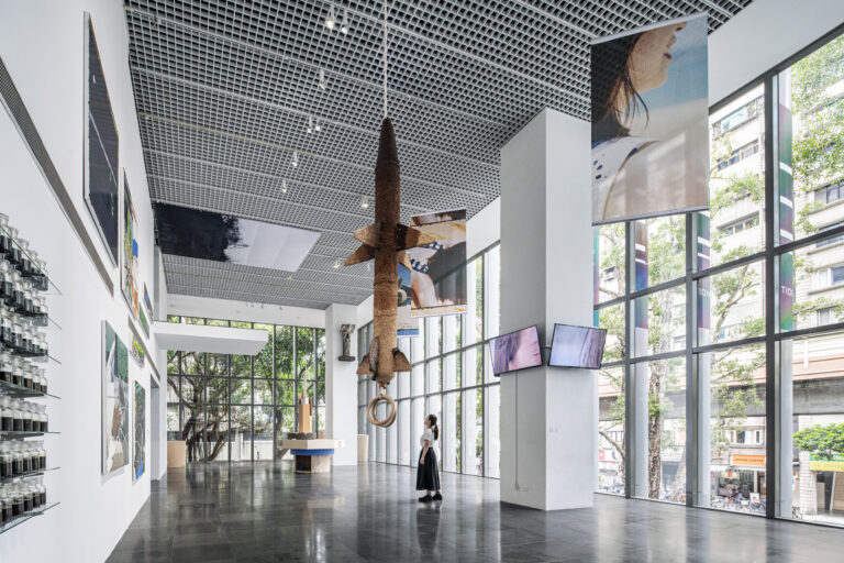 20250827-台北-北師美術館-展場攝影-sRGB-新聞用-4